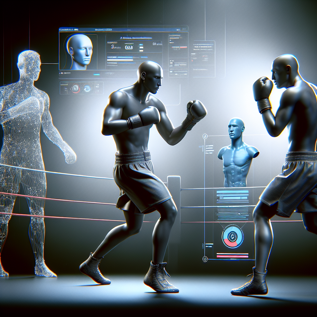 AI Judge Revolutionizes Boxing: Can Technology Be Fair?.png