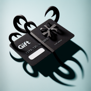 Beware: Hidden Gift Card Terms That Cost You.png