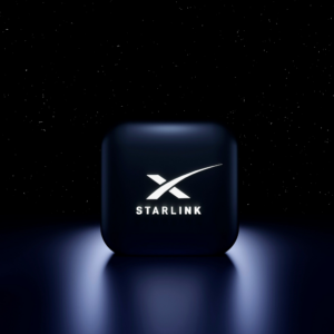 California Awaits Final 2024 SpaceX Starlink Launch