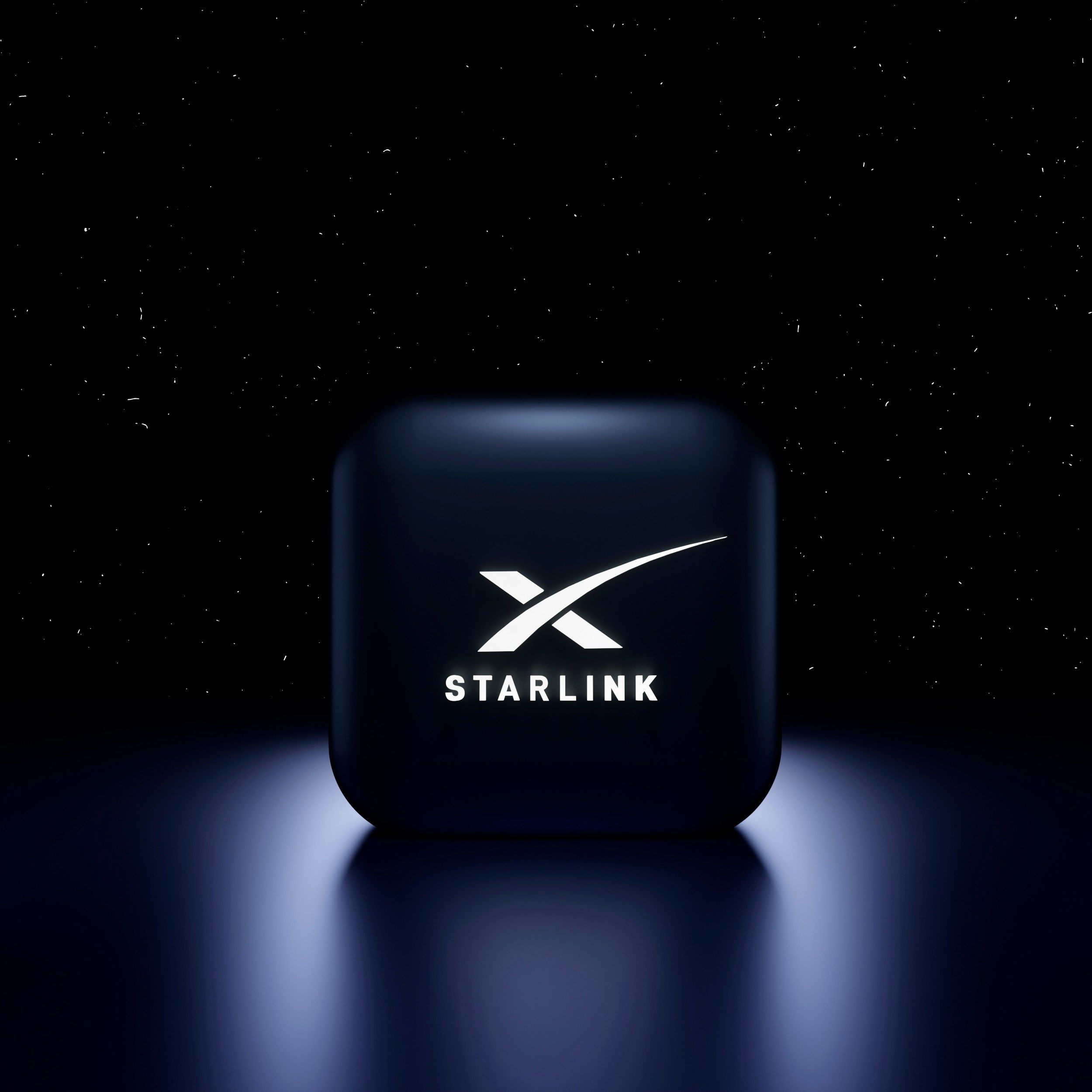 California Awaits Final 2024 SpaceX Starlink Launch