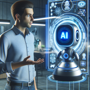 Future Unveiled: Agentic AI as Your Personal Assistant