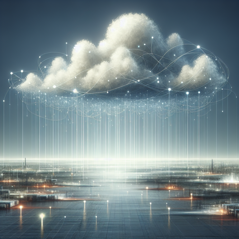 Is Cloud Computing Redefining Modern Business Landscapes?.png