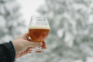 Is Craft Homebrewing Losing Its Popularity Battle?