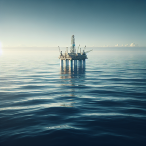 Is the Oil Price Link to Nominal Rates Sustainable?