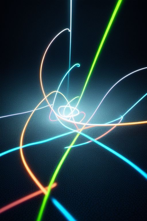 Quantum Teleportation Revolutionizes Internet Communication Advances