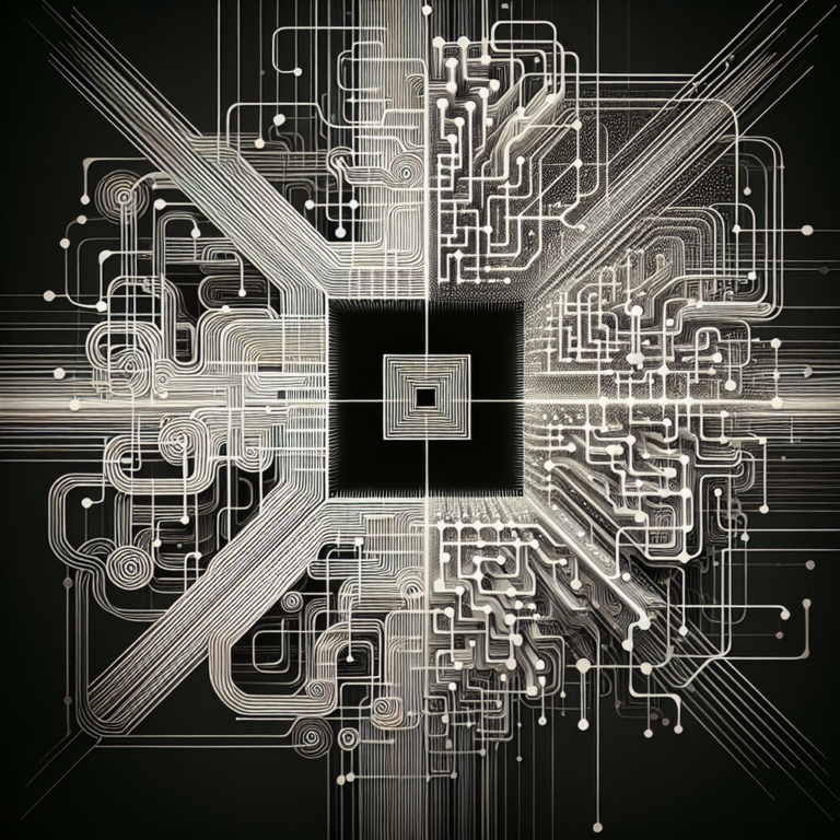 Revolutionizing Tech: IBM's Quantum Leap into Computing