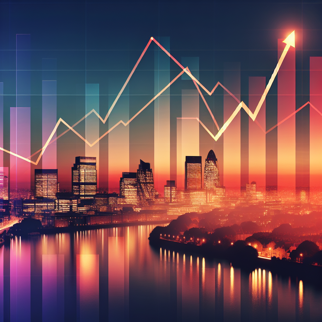 UK Inflation Soars in November: Economic Implications.png