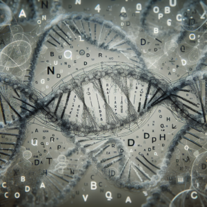 Uncovering Genetic Secrets: New Insights into Dyslexia