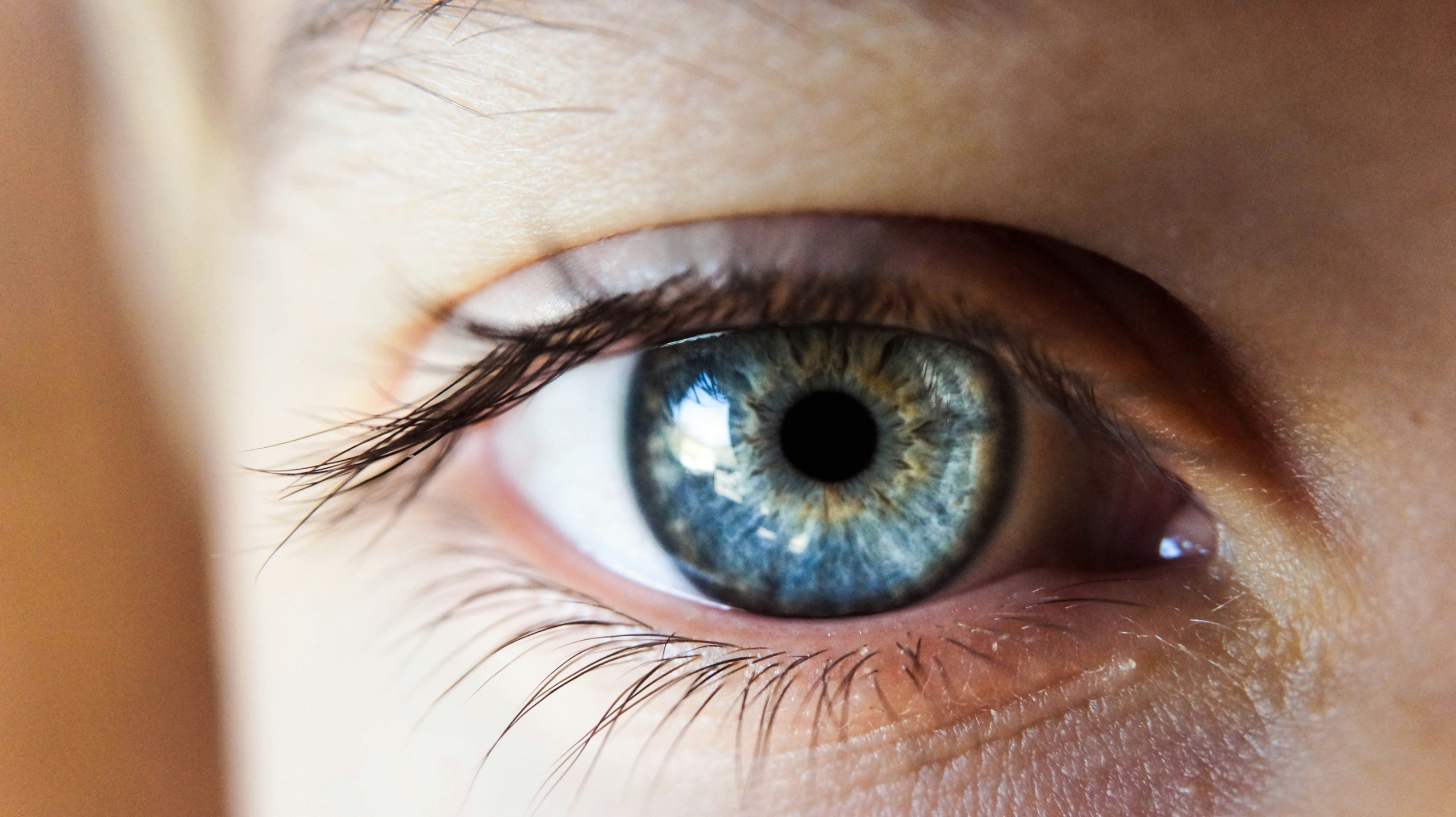 Unveiling the Trend: Eye Color Surgery's Growing Popularity