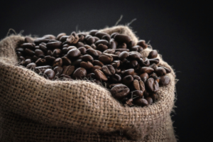 Coffee Habit: Boost Brain Health, Decrease Dementia Risk