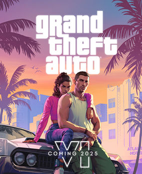 Grand Theft Auto 6's Pre-order Potential: Billion Dollar Buzz