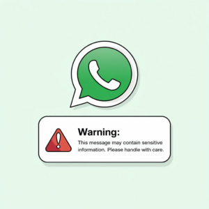 WhatsApp's Game-Changing Android Update: Freedom or Restriction?